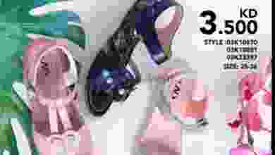 el3rod.com00005-57