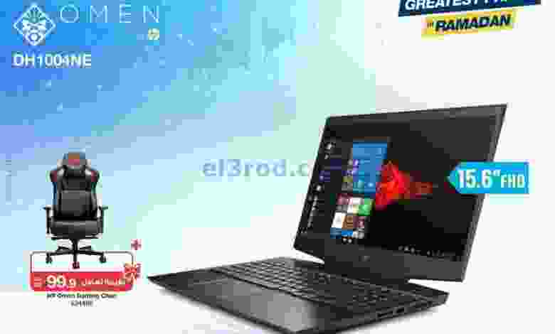 el3rod.com00006-15