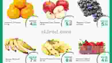 el3rod.com00006-39