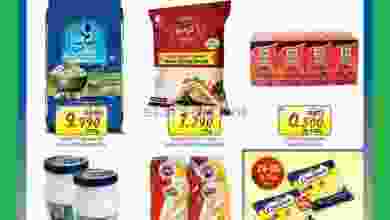 el3rod.com00006-432