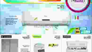 el3rod.com00006-456