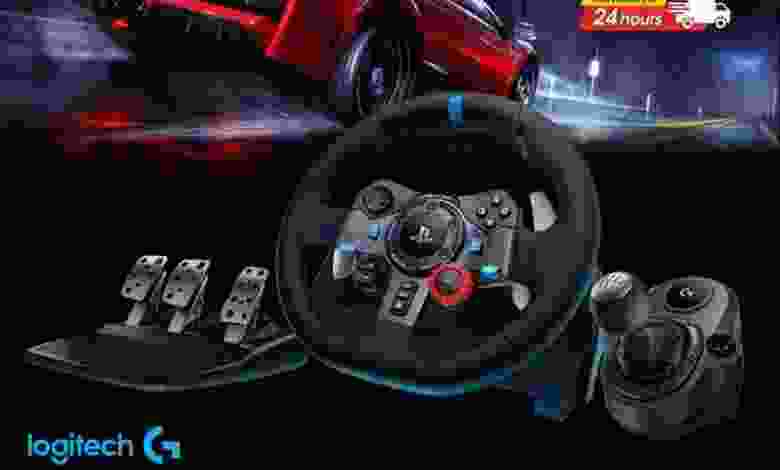 el3rod.com00007-300