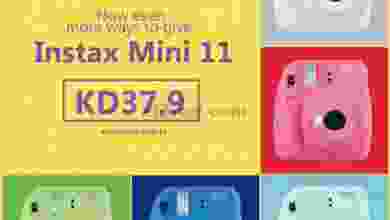 el3rod.com00007-335