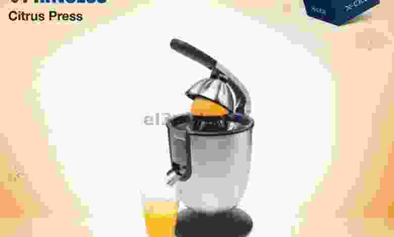 el3rod.com00008-211