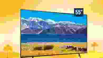 el3rod.com00008-304