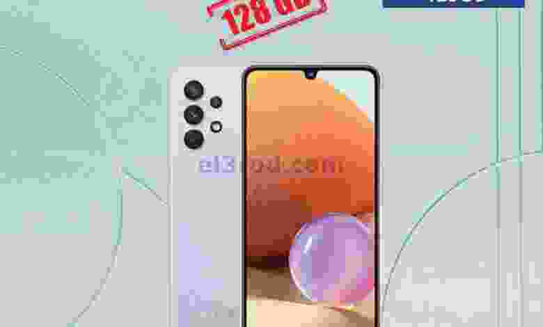 el3rod.com00008-332