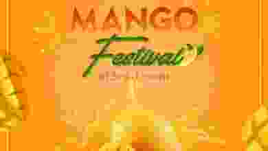 el3rod.com00008-377