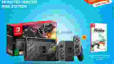 el3rod.com00009-352