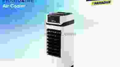 el3rod.com00009-65