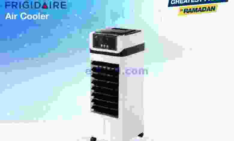 el3rod.com00009-65