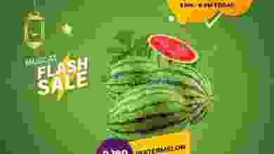 el3rod.com00010-157