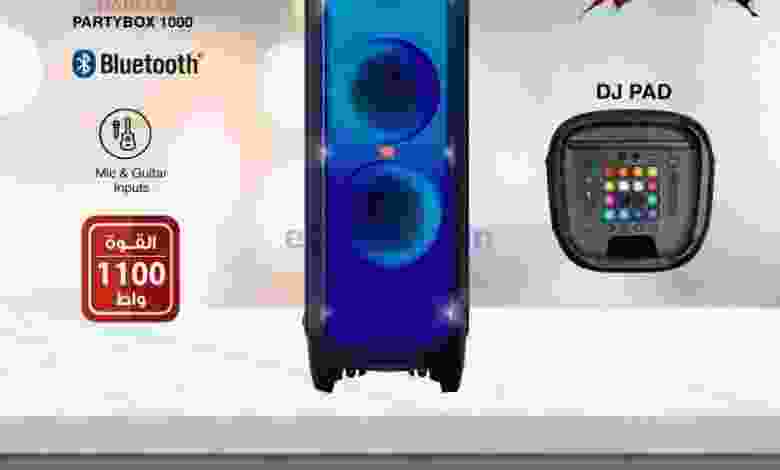 el3rod.com00010-219