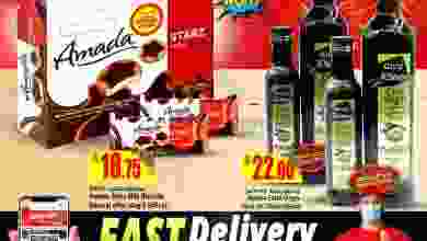 el3rod.com00010-267