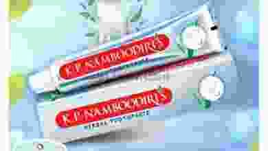 el3rod.com00010-333