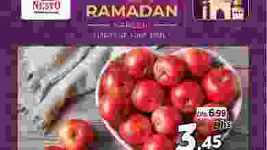 el3rod.com00010-4