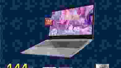 el3rod.com00010-60