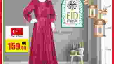 el3rod.com00011-14