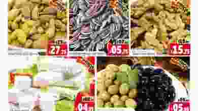 عروض كنز هايبرماركت الامارات 13 حتى 16-5-2021 el3rod.com00011-154