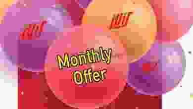 عروض اسواق رامز عمان 22-5 حتى 2-6-2021 el3rod.com00011-248