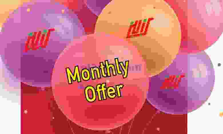 el3rod.com00011-248