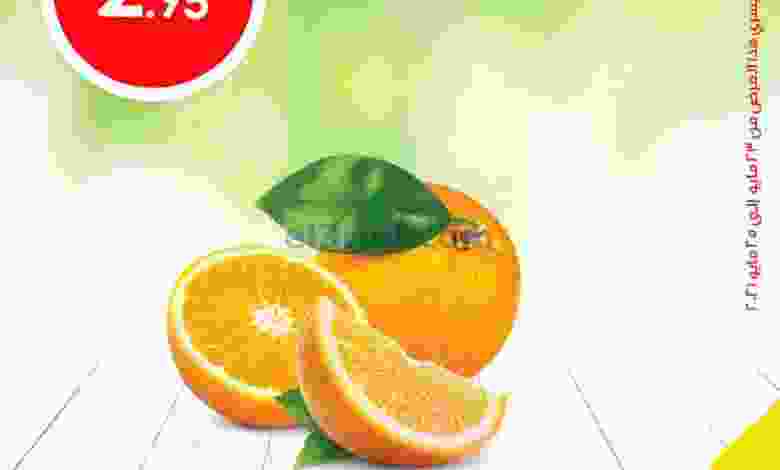 el3rod.com00011-264