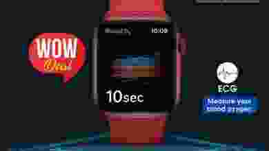 el3rod.com00011-341