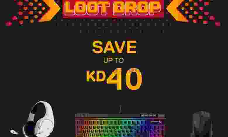 el3rod.com00012-149