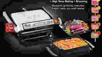 el3rod.com00012-303