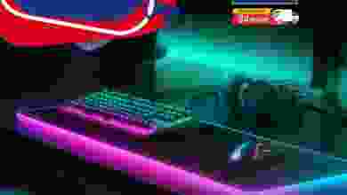 el3rod.com00012-84