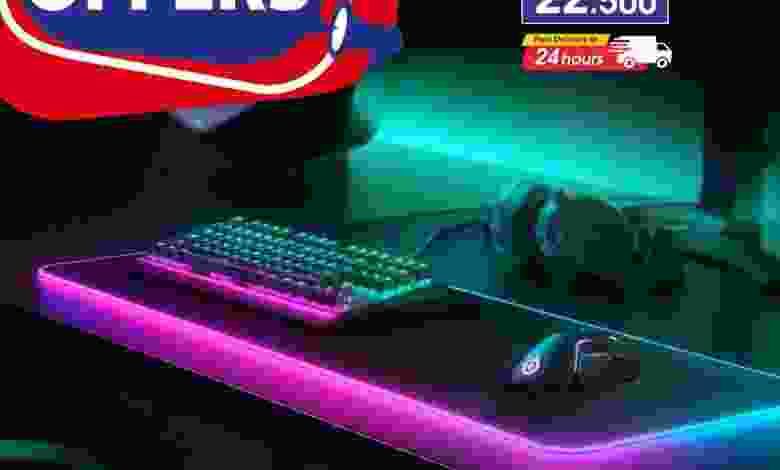el3rod.com00012-84