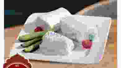 el3rod.com00012-91