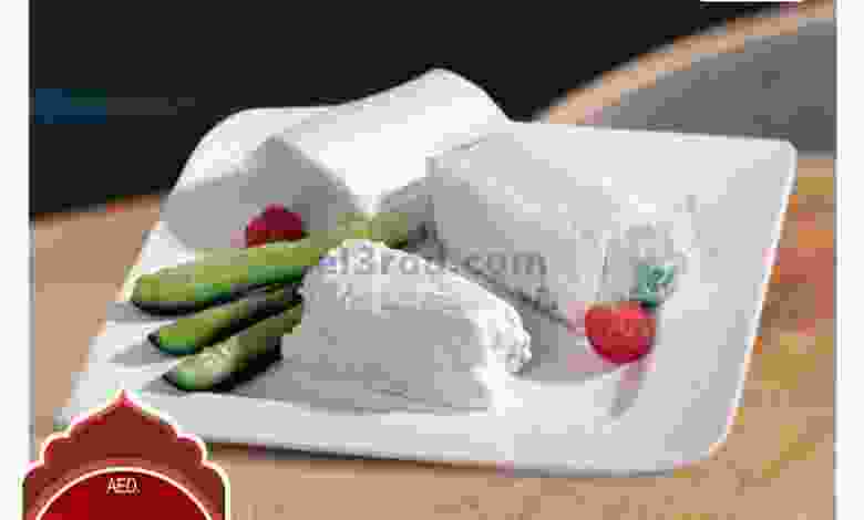 el3rod.com00012-91