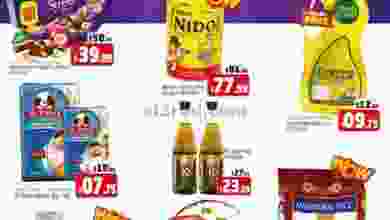 el3rod.com00013-158