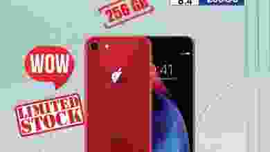 el3rod.com00013-211