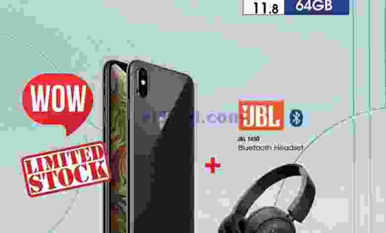 el3rod.com00013-217