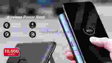 el3rod.com00014-219