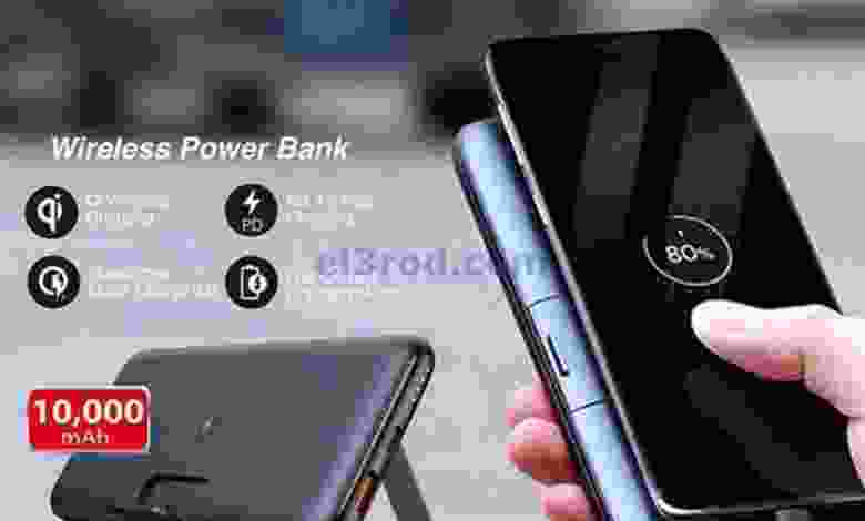 عروض يوريكا الكويت من 24-5-2021 el3rod.com00014-219