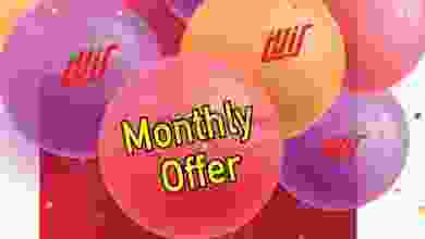 el3rod.com00016-163