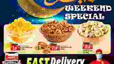 el3rod.com00018-75