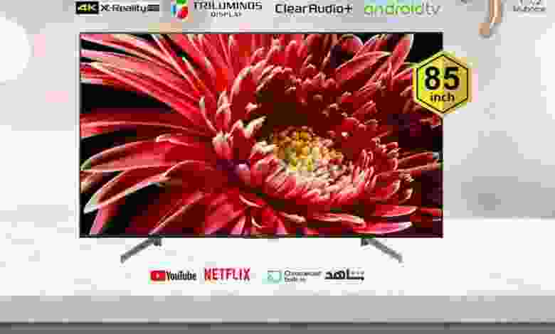 el3rod.com00018-88