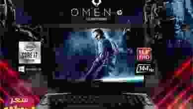 el3rod.com00022-163