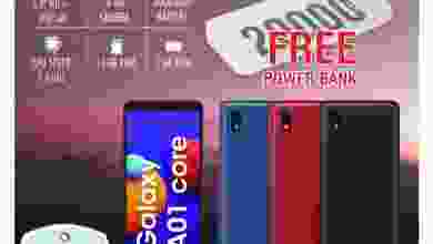 el3rod.com00025-100