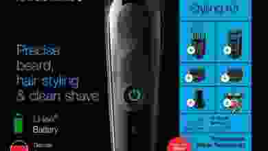 el3rod.com00025-65