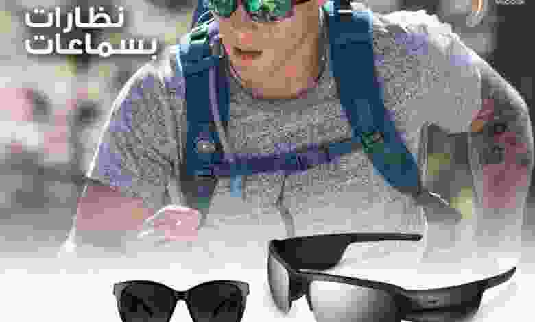 el3rod.com00026-58