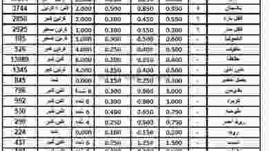 el3rod.com00027-10