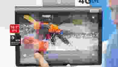 el3rod.com00029-42
