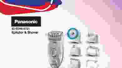 el3rod.com00029-51