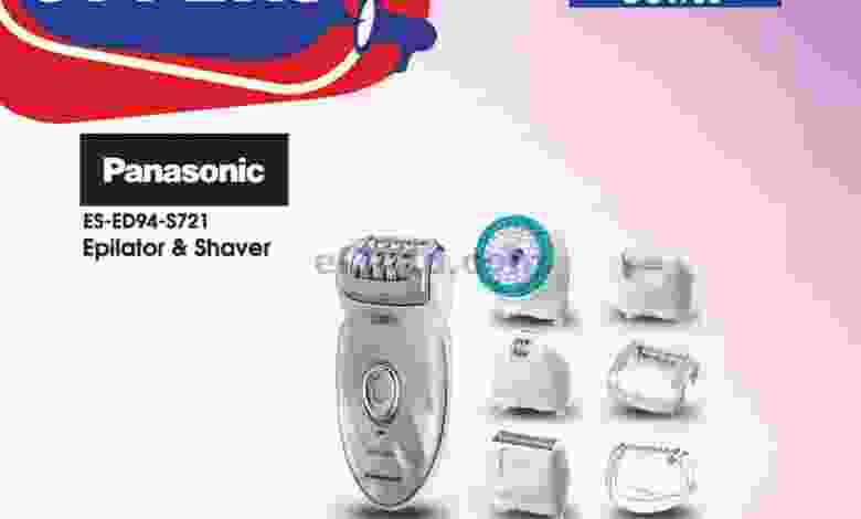 el3rod.com00029-51