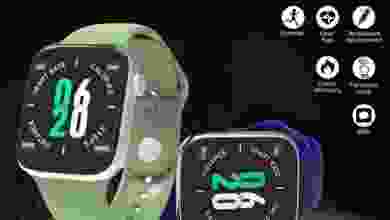 el3rod.com00029-74