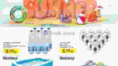 el3rod.com00031-51